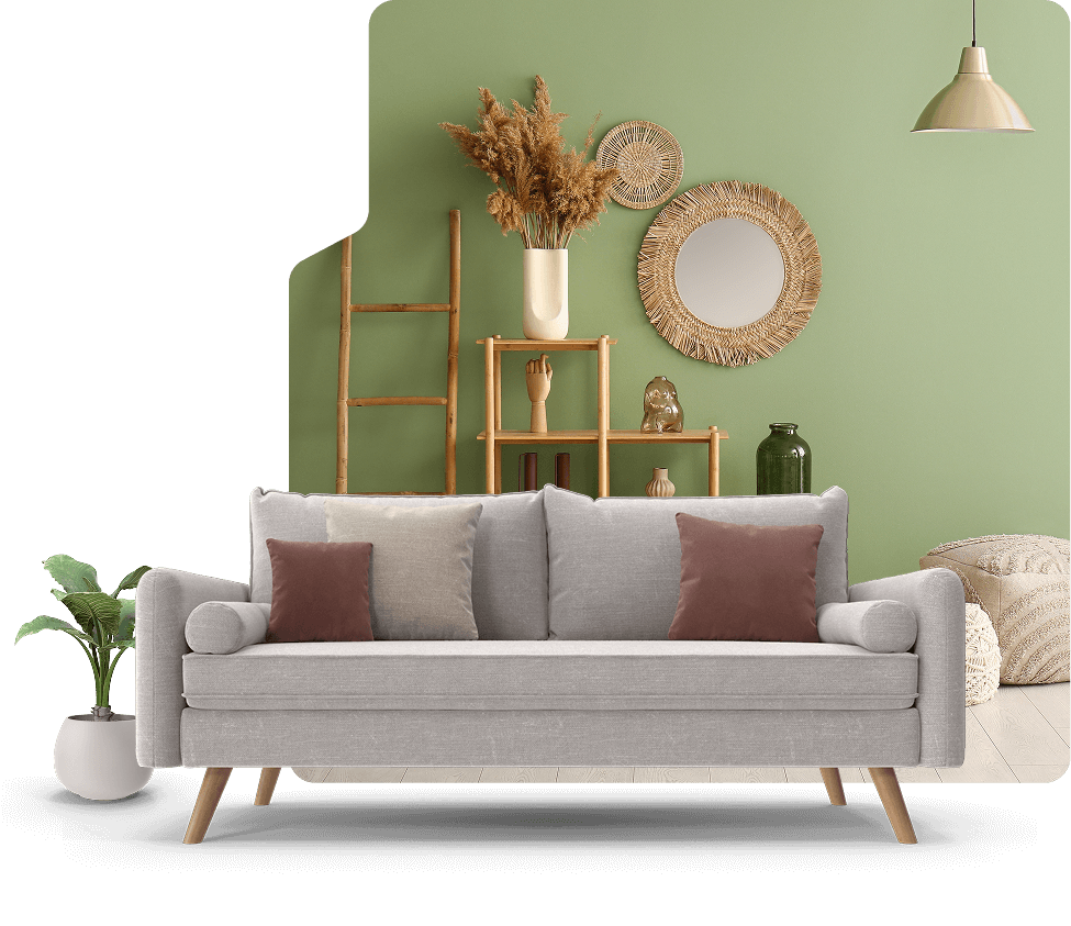 Group 238101 (2) (1)