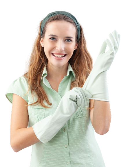 shutterstock_2628052083 1